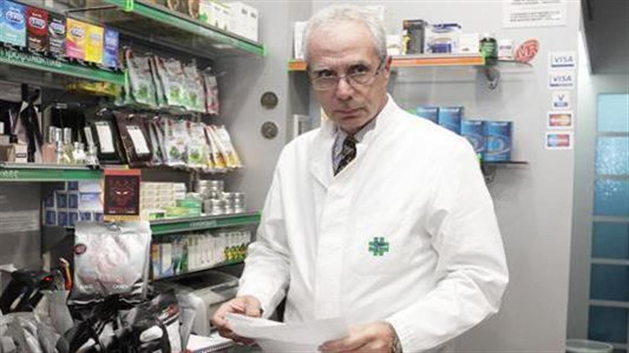 Σε έλλειψη δεκάδες φάρμακα στην ελληνική αγορά - Γιατροί τα παραγγέλνουν από την Αλβανία!