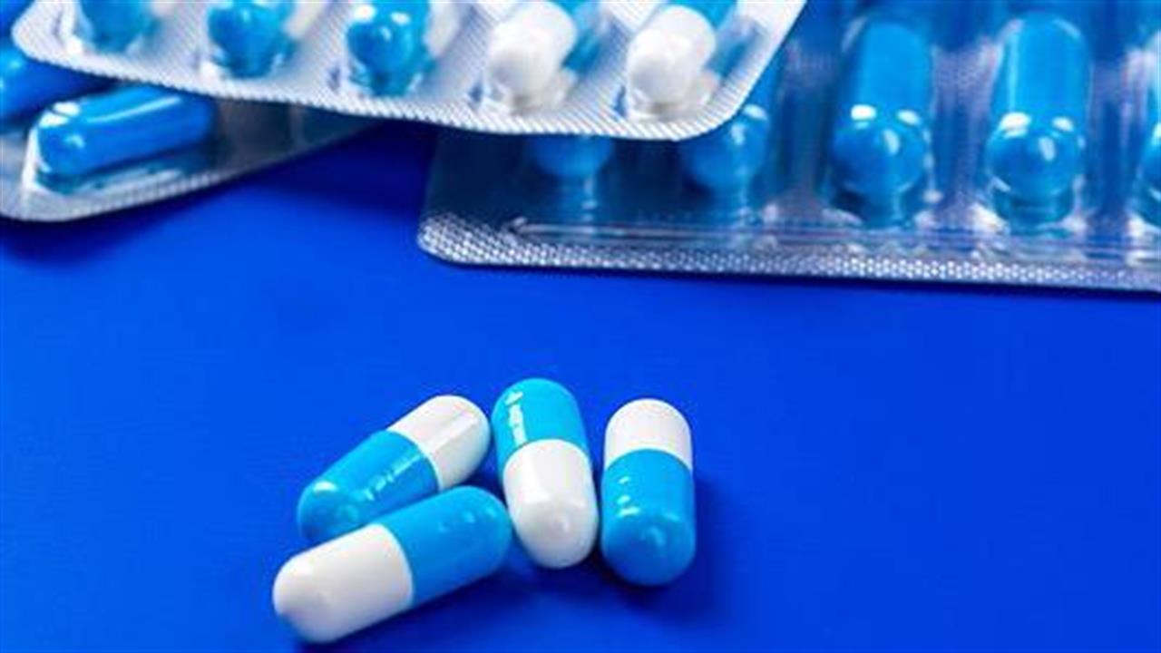 Αναρτήθηκε το νέο δελτίο τιμών φαρμάκων με 144 νέα σκευάσματα