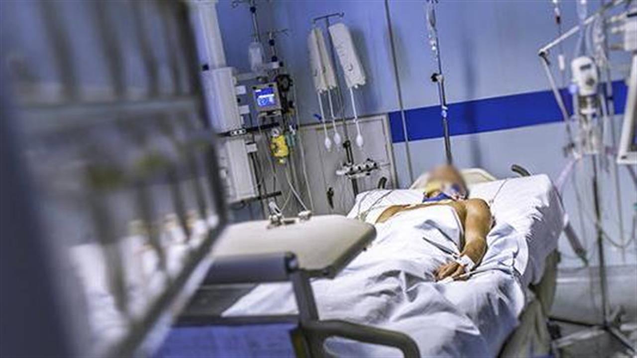 20 νέα κρούσματα ιλαράς κάθε μέρα στην Ελλάδα - Στους 2.345 οι ασθενείς από τον περασμένο Μάιο