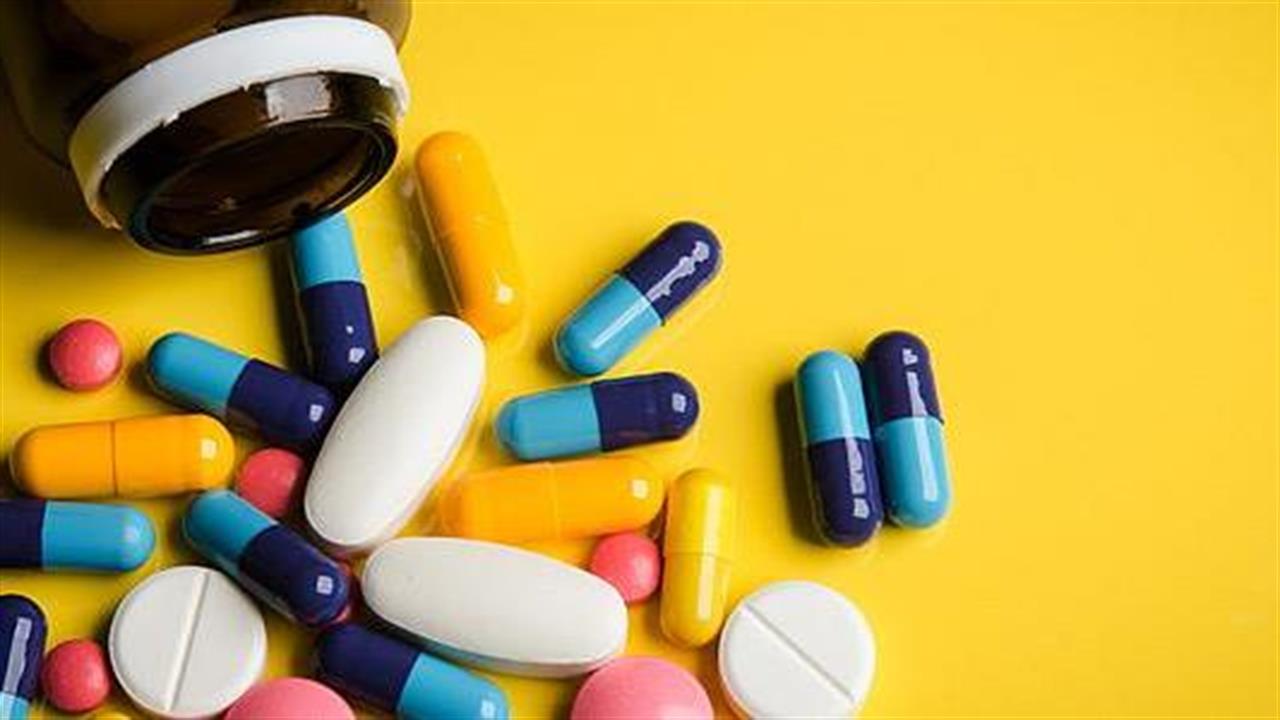 Προσφορά ύψους 1,6 δισ. δολαρίων από την Aurobindo Pharma για τα γενόσημα της Novartis στη δερματολογία