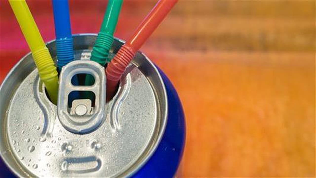 Coca Cola HBC: Αύξηση 13,2% στα κέρδη το α’ εξάμηνο