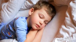 'Υπνος: Οι γιατροί προειδοποιούν για τη χρήση μελατονίνης στα παιδιά