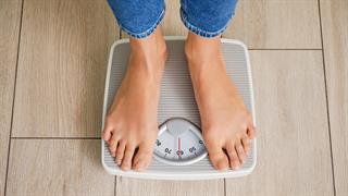 Υπάρχει σχέση μεταξύ απώλειας βάρους και καρκίνου; Τι δείχνει πρόσφατη μελέτη