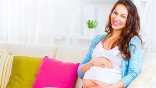 Ξεκλείδωμα της γονιμότητας: Μια επαναστατική προσέγγιση με ωοθυλακική παρακολούθηση και χρονομετρημένη επαφή