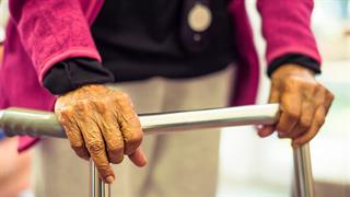 ΗΠΑ: 1 στους 8 ηλικιωμένους που υποβάλλονται σε εγχείρηση επιστρέφουν στο νοσοκομείο εντός μηνός