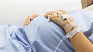 Γενική αναισθησία στην έγκυο: Μπορεί να οδηγήσει  μελλοντικά σε προβλήματα συμπεριφοράς στα παιδιά της;