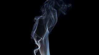 Τακτική χρήση ηλεκτρονικού τσιγάρου είναι πιθανό να οδηγεί σε πρόωρη αγγειακή δυσλειτουργία [μελέτη]