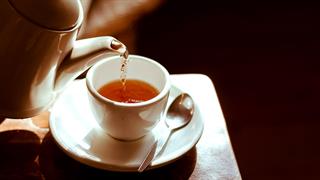 Τσάι και πονοκέφαλος: Πώς συνδέονται;