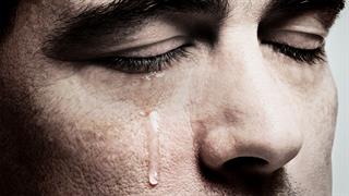 Πρόβλεψη εγκεφαλικού επεισοδίου από τα δάκρυα - Ο ρόλος της τεχνητής νοημοσύνης