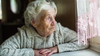 Τηλεφωνική θεραπεία μοναξιάς και κατάθλιψης στους ηλικιωμένους [μελέτη]