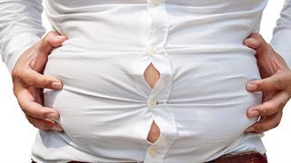 Νοσογόνος παχυσαρκία: Μια μεγάλη απειλή για την υγεία