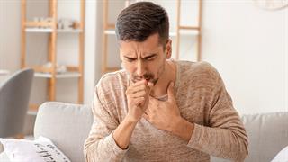 Αυξημένος κίνδυνος αλλεργικών νόσων μετά από νόσηση με COVID-19 [μελέτη]