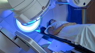 Εκτός λειτουργίας μηχάνημα ακτινοβολίας στο Αλεξάνδρα - Πρόβλημα για 100 γυναίκες με καρκίνο