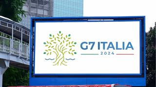 Σύνοδος κορυφής G7: Προετοιμασία για μελλοντικές πανδημίες