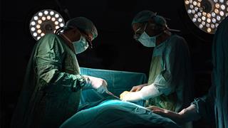 ΠΟΕΔΗΝ: Απέτυχαν τα απογευματινά χειρουργεία - ΟΕΝΓΕ: Αίτηση ακύρωσης στο ΣτΕ