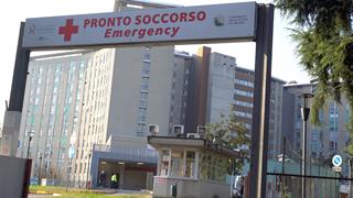 Ιταλία: Ζητά επειγόντως ιατρονοσηλευτικό προσωπικό από το εξωτερικό