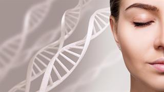 Γονίδια και αυτοανοσία