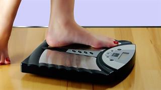 Βήματα για απώλεια βάρους