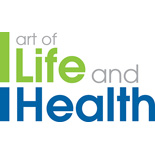 Art of Life & Health
