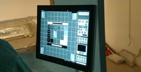 ky1017 485 | Lamianow.gr