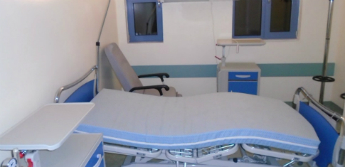 ky1617 485 | Lamianow.gr