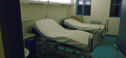 ky1817 485 | Lamianow.gr