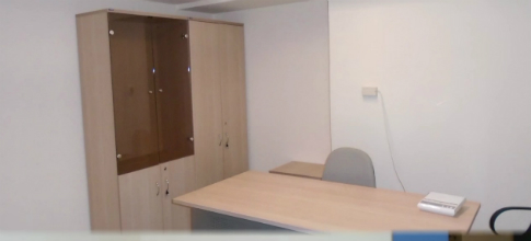 ky1917 485 | Lamianow.gr