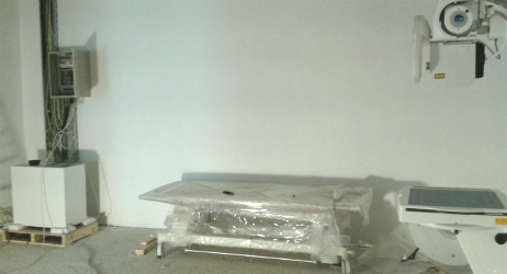 ky417 485 | Lamianow.gr