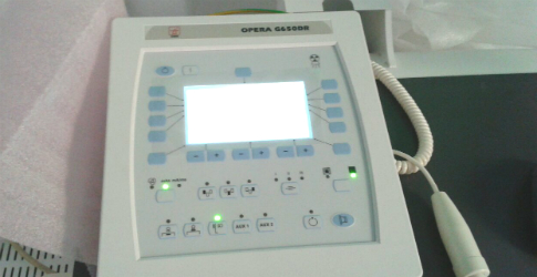 ky717 485 | Lamianow.gr