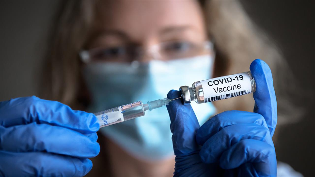 Η Γαλλία και η Ιταλία θα επανεκκινήσουν τα προγράμματα εμβολιασμού με το εμβόλιο της AstraZeneca μόλις δοθεί το πράσινο φως