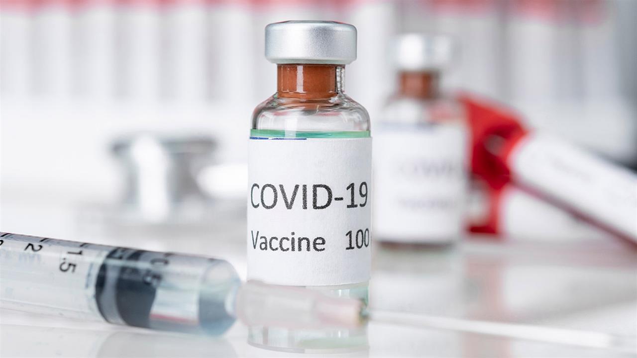 Συμφωνία της Αφρικανικής Ένωσης με την εταιρεία Janssen για 220 εκατομμύρια δόσεις του εμβολίου κατά  της COVID-19