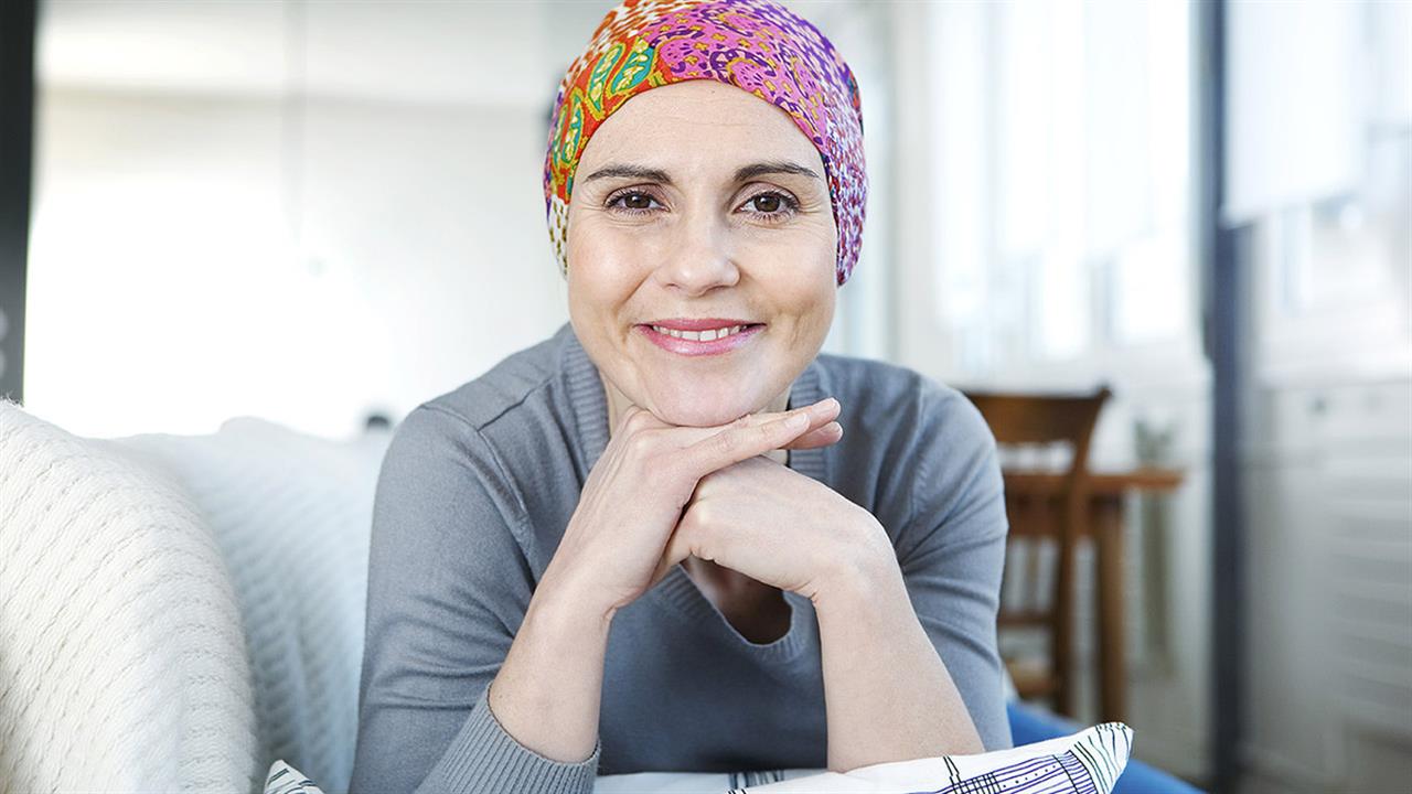 Διαδικτυακή ημερίδα για τον καρκίνο του δέρματος από την Ελληνική Ομοσπονδία Καρκίνου