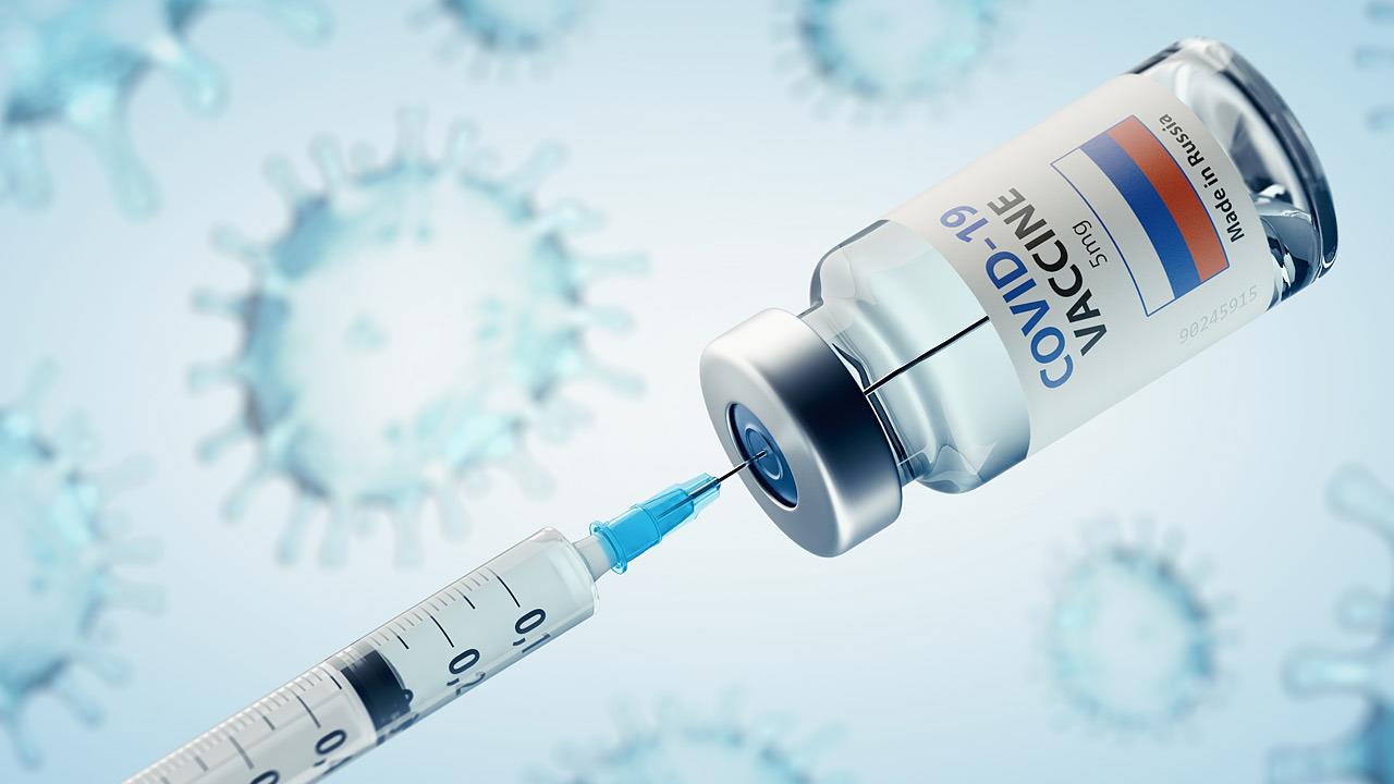 ΕΜΑ: Δεν υπάρχει σχέση μεταξύ εμβολίων και διαταραχών της εμμήνου ρύσεως