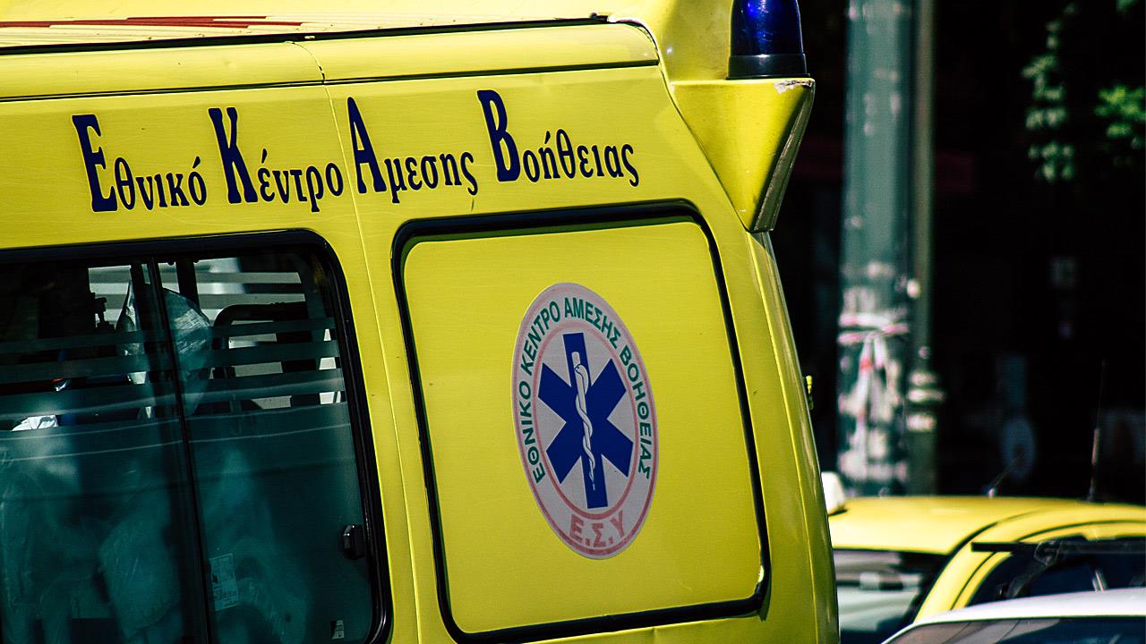 Εφάπαξ ενίσχυση €6.000 σε εγκαυματίες πυροσβέστες και εθελοντές