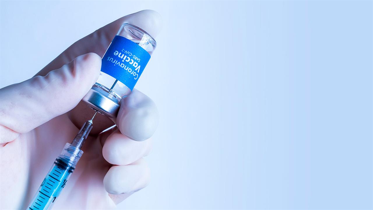 ΕΜΑ: Νέες ανεπιθύμητες ενέργειες των εμβολίων της Johnson & Johnson και AstraZeneca