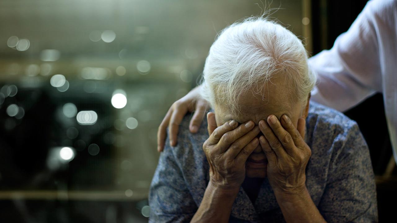 Ερευνητές ανακάλυψαν γιατί  ο διαβήτης θα μπορούσε να αυξάνει τον κίνδυνο για Alzheimer