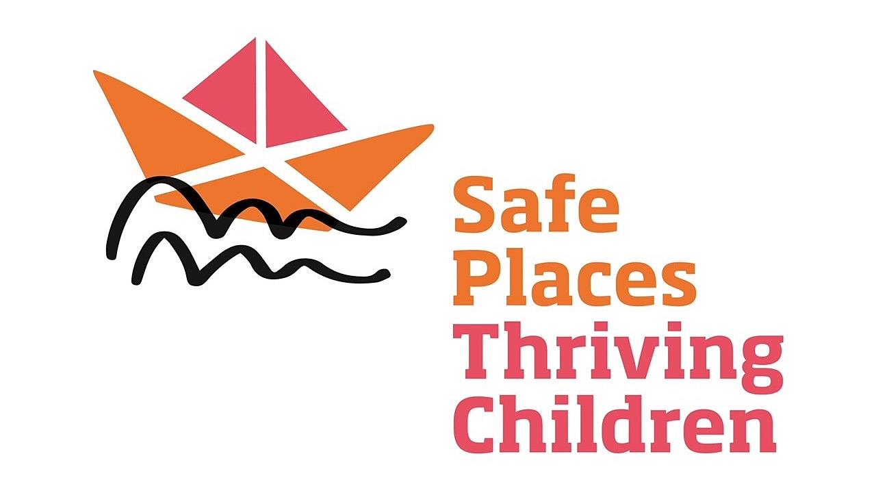 Τα Παιδικά Χωριά SOS για την Ψυχική Υγεία