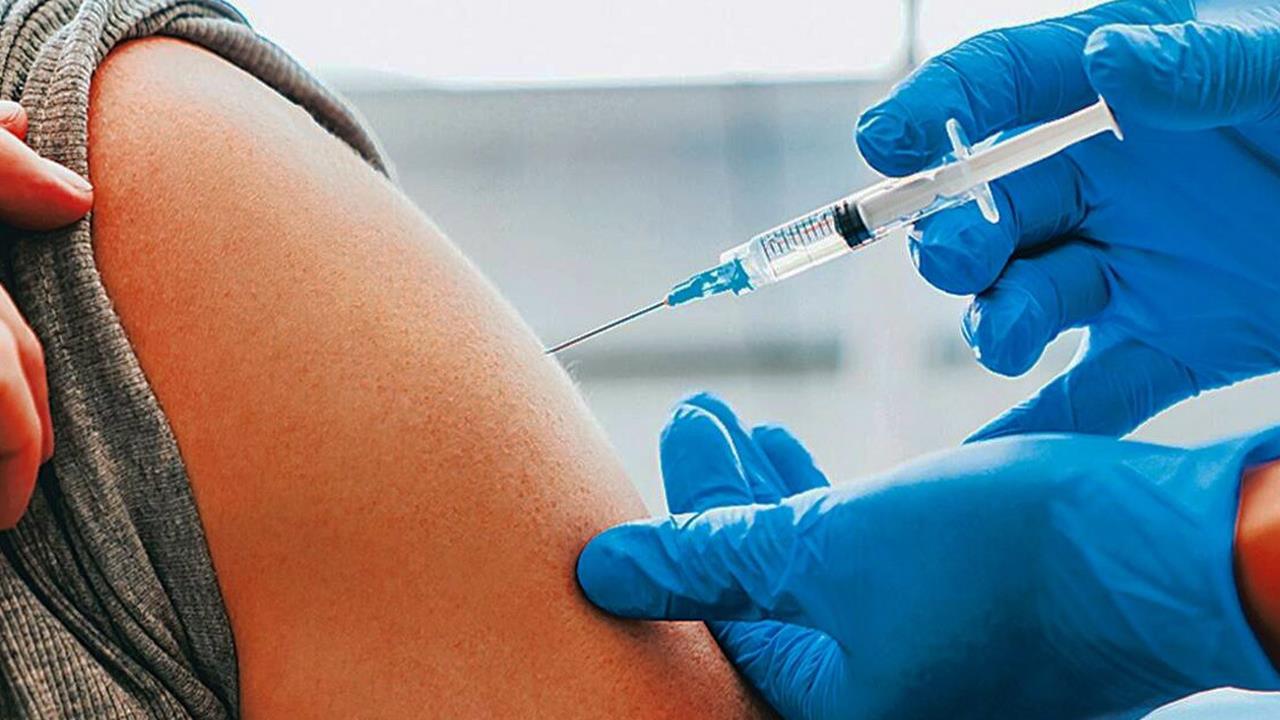 ΗΠΑ: Χωρίς ανεπιθύμητες ενέργειες το εμβόλιο mRNA, έπειτα από 11,8 εκατομμύρια δόσεις [μελέτη]