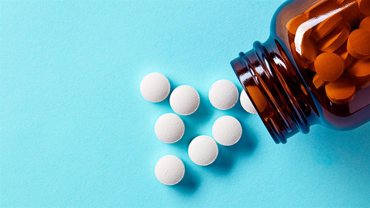9 ινδικές φαρμακοβιομηχανίες κατέληξαν σε συμφωνία με την Merck για την παραγωγή του Molnupiravir