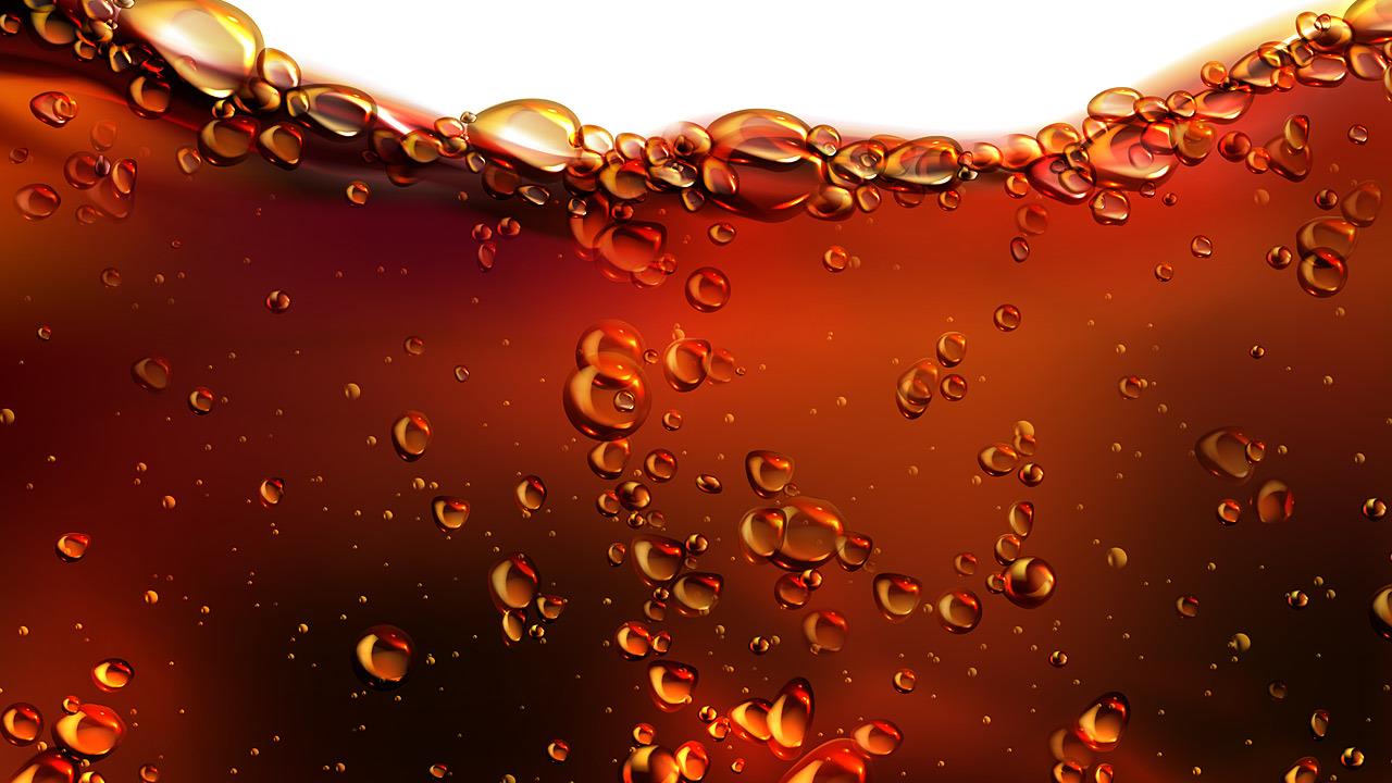 Coca-Cola: Το restart ανέβασε τη ζήτηση για αναψυκτικά