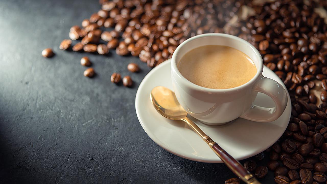Μελέτη: Ο καφές μειώνει τον κίνδυνο εμφάνισης νόσου Alzheimer