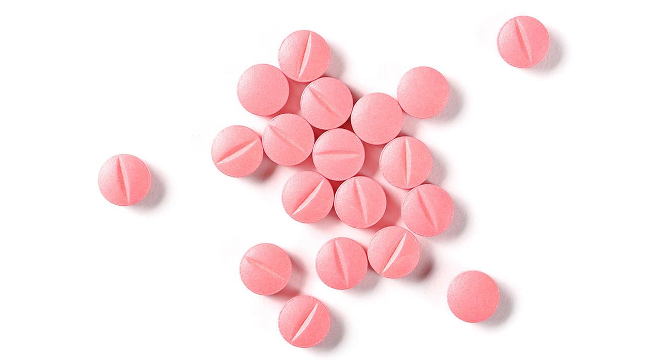 FDA: Το χάπι της Merck για την COVID φαίνεται αποτελεσματικό- ίσως κρύβει κινδύνους για τις εγκύους