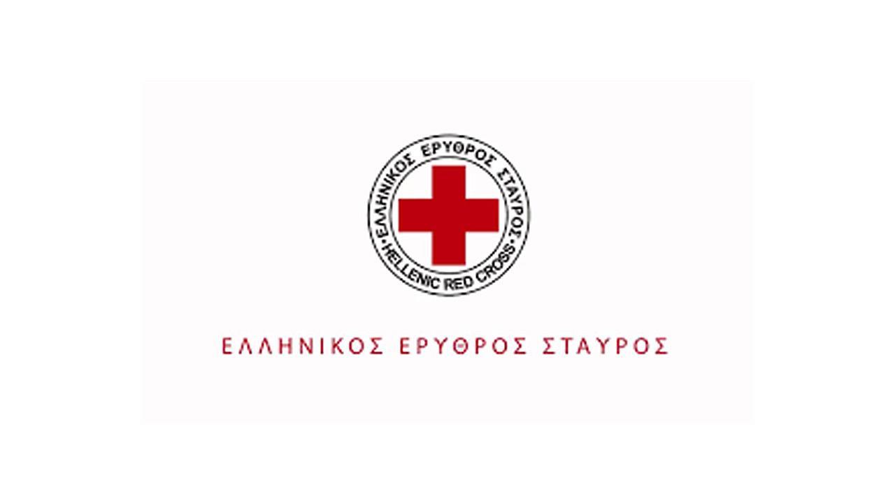 Ο Ε.Ε.Σ. διοργανώνει δράση για παιδιά και εφήβους στο κέντρο της Αθήνας