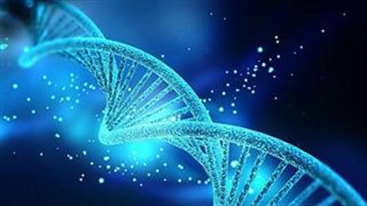 Αυξάνονται οι ελπίδες για νέες κυτταρικές και γονιδιακές θεραπείες το 2022