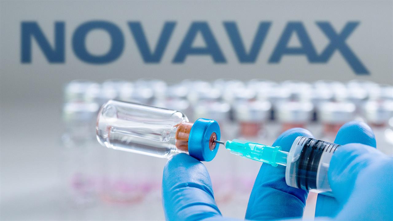 Πρωτεϊνικό εμβόλιο της Novavax: Τεχνολογία, δόσεις, ανεπιθύμητες ενέργειες