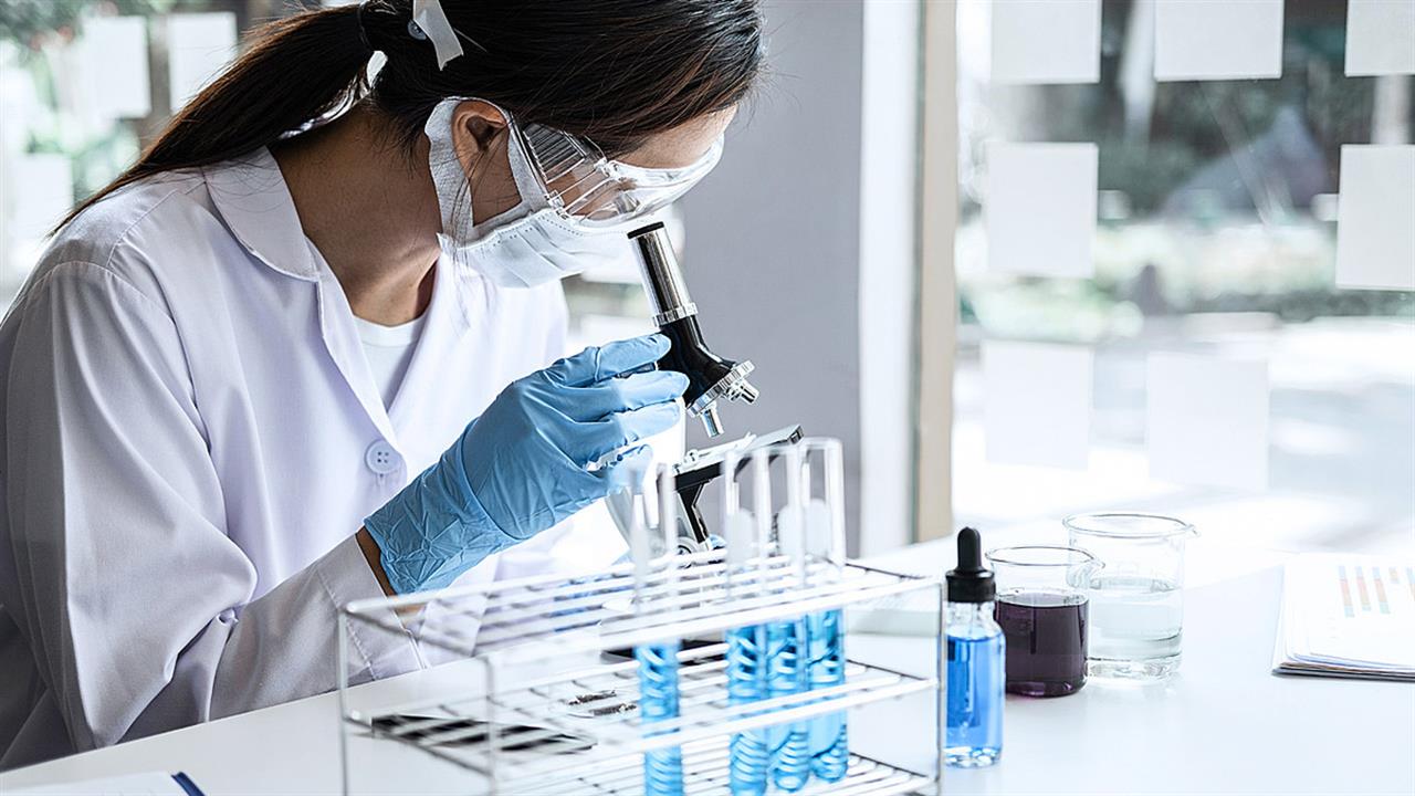 Το πρόγραμμα Leaps της Bayer προχωρά σε χρηματοδότηση της Cellino Biotech ύψους 80 εκατομμυρίων δολαρίων