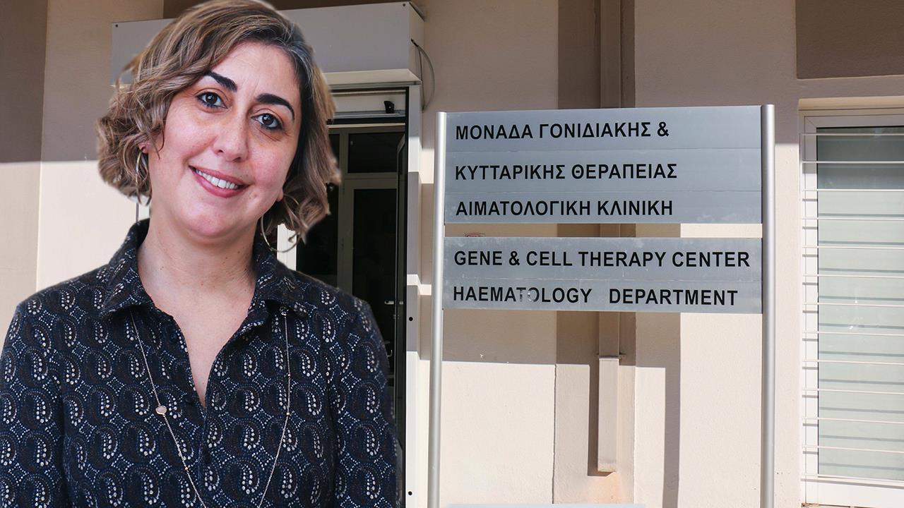 Άλλοι 80 ασθενείς με CoViD για το ζωντανό ελληνικό φάρμακο - Διεθνής αναγνώριση