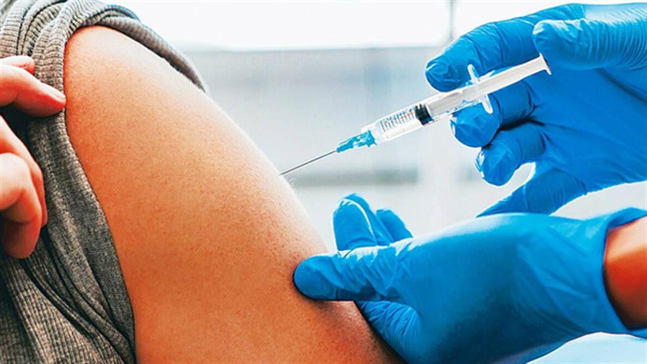 Η Ευρωπαϊκή Ένωση εξοπλίζεται με την αγορά εμβολίων κατά της ευλογιάς των πιθήκων