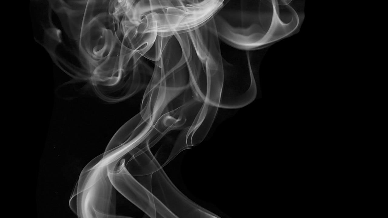 Η κυβέρνηση Μπάιντεν πρότεινε νέα διάταξη για λιγότερη νικοτίνη στα τσιγάρα