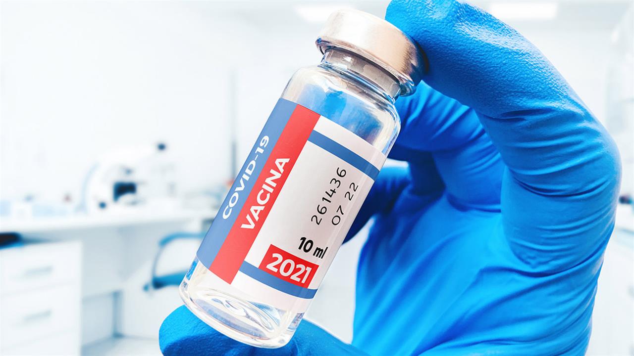 Τα εμβόλια απέτρεψαν 20 εκατ. θανάτους από CoViD